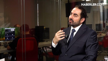 Psikologdan çarpıcı sözler: Aşk sandığınız şey travmanız olabilir