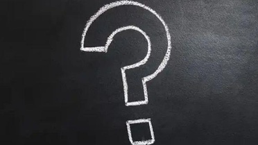 Şefik Ömer Dolman kimdir, kaç yaşında, nereli? Şefik Ömer Dolman neden gözaltına alındı?