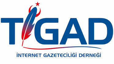 TİGAD’dan Türkiye Gazeteciler Birliği için tarihi adım