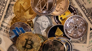 Tokenize hisse senetlerinin piyasa değeri 2 milyar doları aştı