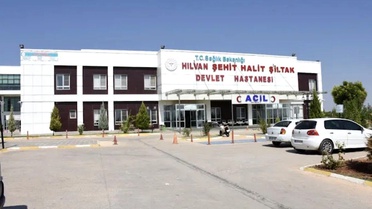 Hilvan'da Traktör Kazası: 4 Yaşındaki Kız Hayatını Kaybetti