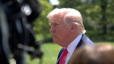 Trump, İran'dan ABD Vatandaşı Dena Karari'nin Tahliye Edildiğini Açıkladı
