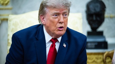 İran, 2024'ten beri tutuklu ABD vatandaşını serbest bıraktı: Trump'tan 'iyi niyet' yorumu