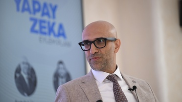 Türkiye'de Yapay Zeka Eylem Planı Hazırlanıyor