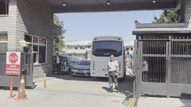 Ünlülere Uyuşturucu Soruşturması: 25 Gözaltı