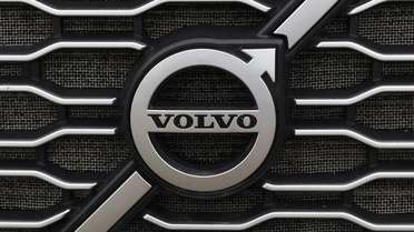 Volvo tedarikçi işlemleri için kendi kripto parasını test ediyor