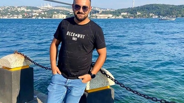 Çınarcık'ta Motosiklet Kazası: Aile Yanında 3 Yaşındaki Çocuk Ağır Yaralı
