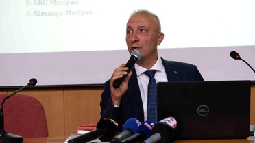 15 Temmuz'un 10. yılında çarpıcı açıklamalar
