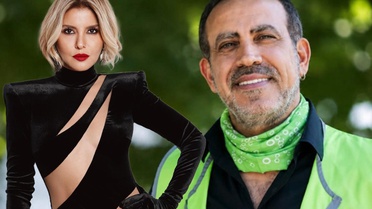 Yıllar önce 'Haluk Levent'e bu ülke laf söyletmez' diyen Gülben Ergen'den dikkat çeken çıkış