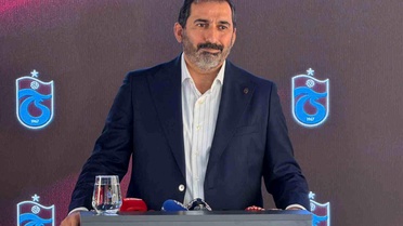 Trabzonspor Transfer Gelişmeleri