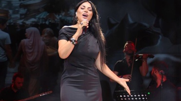 15 Temmuz Ruhuyla Coşku