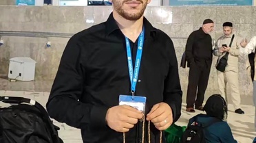 Beytüşşebap'ta kaybolan gencin cesedi bulundu