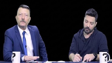 Ahbap soruşturmasında Oğuzhan Uğur gözaltında, babası yeniden gündemde
