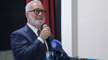 AK Parti'den güçlü Türkiye vurgusu