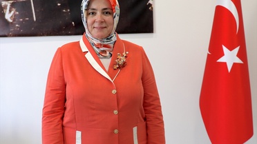 Terörsüz Türkiye hedefi: Barış ve huzur vurgusu