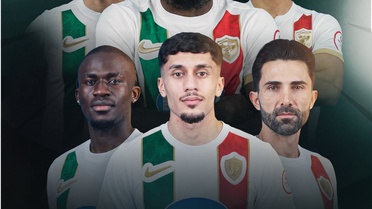 Amedspor, 11 Futbolcuyla Yolları Ayırdı