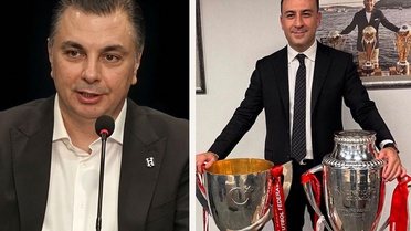 Bahis oynayan futbol yöneticilerini bekleyen dev cezalar