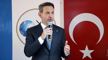 Doğal Gaz Desteği Reformu