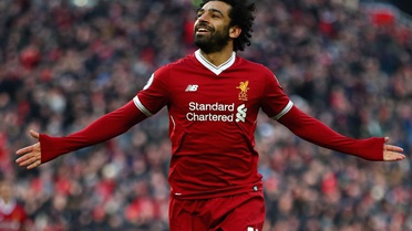 Beşiktaş'ın Salah transferini siyah-beyazlıların eski yıldızı açıkladı: Başkan bu işi bitirmiş