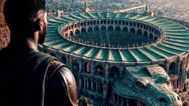 Bursaspor, Iheanacho'yu kadrosuna kattı