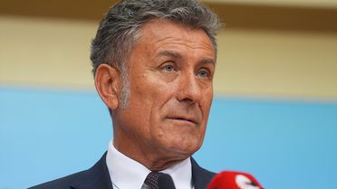 CHP'den Tarım Vurgusu: Stratejik Planlama Zorunlu