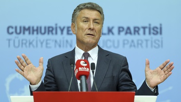 Sürdürülebilir Tarım İçin Yeni Anlayış Gerekiyor