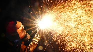 Çin, British Steel'in Kamulaştırılmasına Karşı