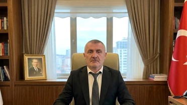 Çınarcık'ta Trafik Güvenliği İçin Döner Kavşak Talebi