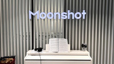 Moonshot AI, Kimi K3'ü Tanıttı