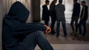 Suça sürüklenen çocuklar düzenlemesinde ilk 2 madde kabul edildi