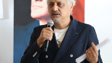 Denizli Basket'in Avrupa Macerası