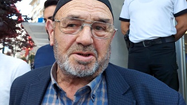 Dolandırıcılara Düşmeden Kurtarıldı