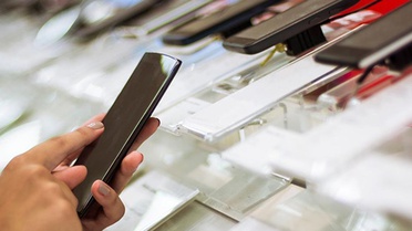 Dünyaca ünlü telefon markası pazardan çekiliyor