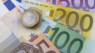 ECB üyesi stablecoinlerin bankalar için taşıdığı riski açıkladı