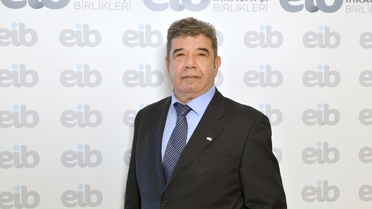 Ege Mobilya İhracatında 459 Milyon Dolar