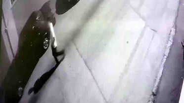 Eskişehir'de Dolandırıcı Yakalandı
