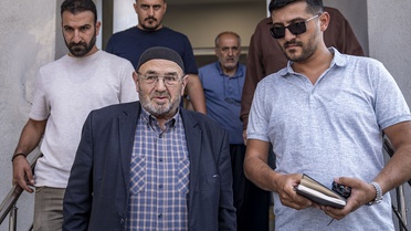 Polis, Alzheimer hastasını dolandırılmaktan kurtardı