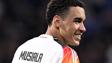 Galatasaray'dan Greenwood ve Trossard'ı gölgede bırakacak 100 milyon Euro'luk transfer