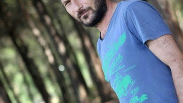 Halı sahada fenalaşan şahıs hayatını kaybetti