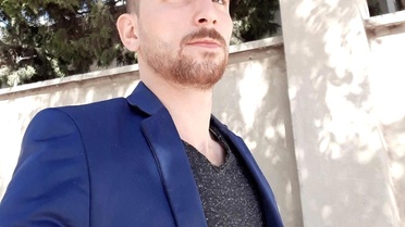 İftar Vakti Silahlı Saldırı: İki Genç Öldürülmüştü