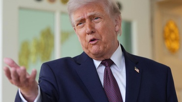 Trump'ın başına 10 milyon dolar ödül koydular