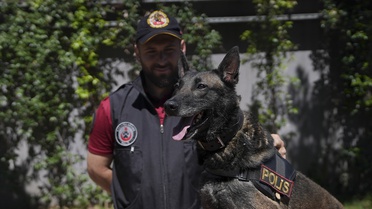 İstanbul Polisi 27 Bin Kayıp Kişiyi Buldu