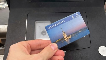 İstanbul'da toplu ulaşıma zam