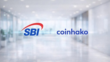 Japon finans devi SBI Asya'daki kripto imparatorluğunu büyütüyor