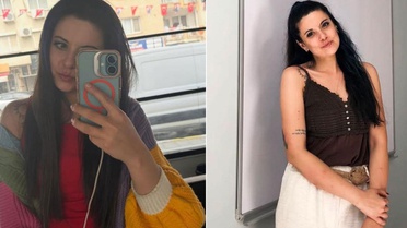 Genç mühendisi hayattan koparmıştı! Aileyi isyan ettiren ödül gibi ceza