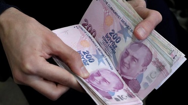 KKTC'de asgari ücrete ara zam yapıldı! Türkiye ile aradaki fark inanılmaz