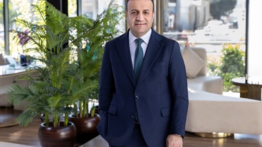Konut Talebinde Artış Eğilimi
