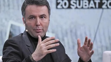 Mehmet Akif Ersoy'un hakim karşısına çıkacağı tarih belli oldu