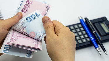 Akaryakıta biz zam daha geliyor