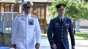 NATO Zirvesi: Bir Kilometre Taşı